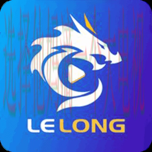 畅游金年会网页版平台