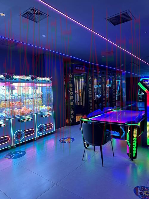 9博娱乐正规版：安全可靠娱乐平台