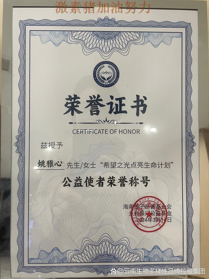 多特蒙德状态回暖核心价值再次得到证明