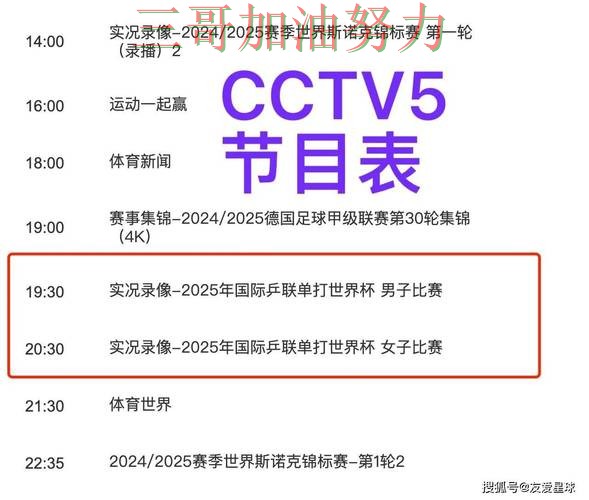 世界杯投注平台推荐:直播入口+直播全指南 - 世界杯全球总决赛 世界杯投注平台推荐:直播入口+直播全指南 - 世界杯全球总决赛