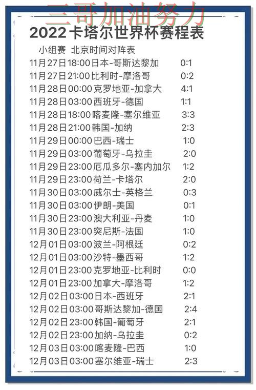 世界杯竞猜最新盘点实录:入口在哪真实情况曝光(全球总决赛) 世界杯竞猜最新盘点实录:入口在哪真实情况曝光(全球总决赛)